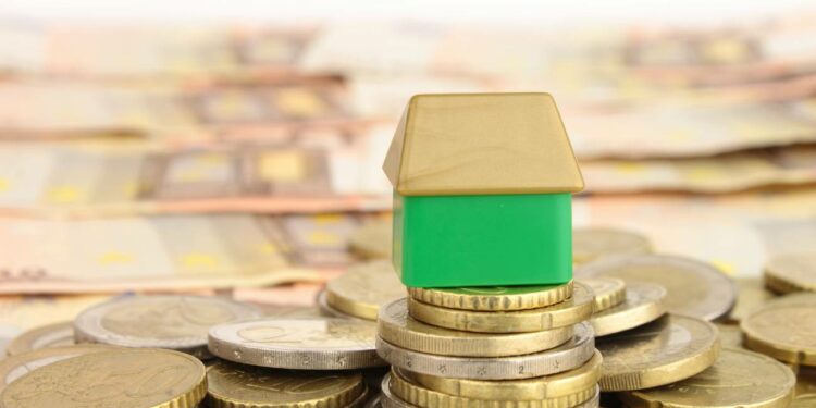 Esta es la forma de saber si tu casero es un gran tenedor