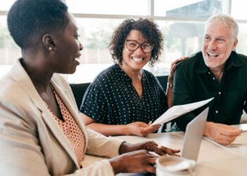 Estos son los nuevos cambios que provoca la jubilación anticipada para autónomos