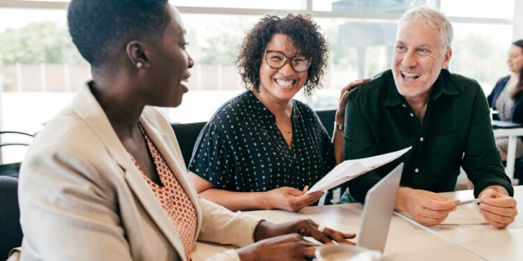 Estos son los nuevos cambios que provoca la jubilación anticipada para autónomos