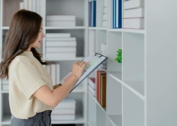 Hacienda informa del cambio de número de referencia para acceder al borrador de la Renta