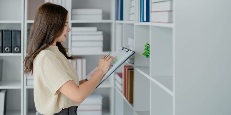 Hacienda informa del cambio de número de referencia para acceder al borrador de la Renta