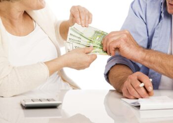 La Seguridad Social confirma un nuevo pago extra para los jubilados