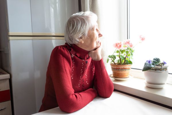 La Seguridad Social permite solicitar pensiones en nombre de terceros