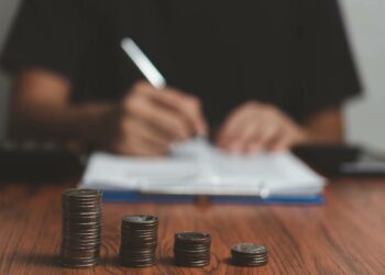 La Seguridad Social registra un aumento significativo en las prestaciones del Ingreso Mínimo Vital