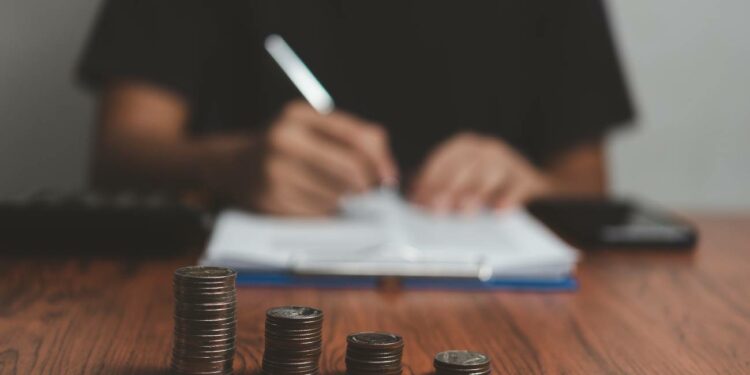 La Seguridad Social registra un aumento significativo en las prestaciones del Ingreso Mínimo Vital