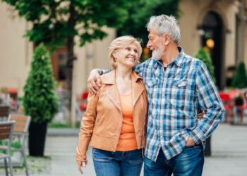 La Seguridad Social te pagará esta pensión en 2024 si tienes 13 años cotizados