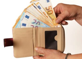 La devolución de Hacienda a los jubilados: Esto es todo lo que necesitas saber