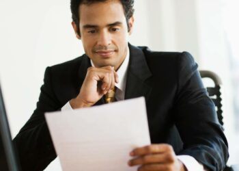 La notificación obligatoria que debes enviar al SEPE al conseguir empleo mientras cobras el paro