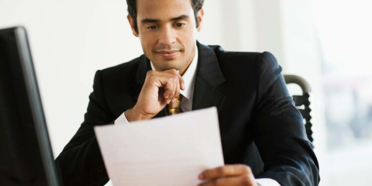 La notificación obligatoria que debes enviar al SEPE al conseguir empleo mientras cobras el paro