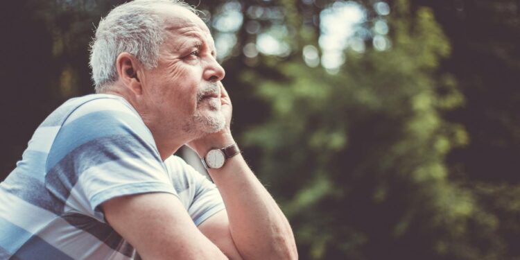 La posibilidad de jubilarse a los 61 años con 35 años cotizados