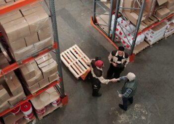 Las nuevas ofertas de empleo que presenta el Sistema Nacional de Empleo