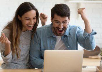 Las nuevas oportunidades laborales para 395 trabajadores en la ONCE