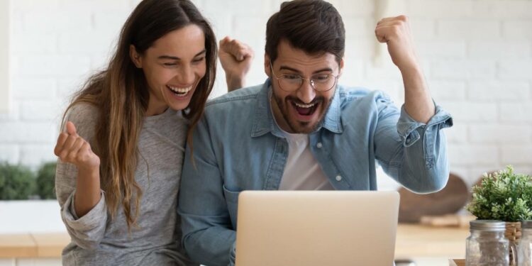 Las nuevas oportunidades laborales para 395 trabajadores en la ONCE