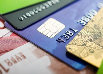 Los bancos con mayor rentabilidad: Las opciones que pueden hacerte ganar mucho dinero