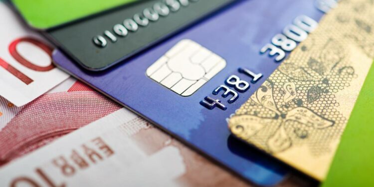 Los bancos con mayor rentabilidad: Las opciones que pueden hacerte ganar mucho dinero