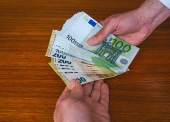 Los motivos por los que pueden suspenderte el pago y decir adiós al Ingreso Mínimo Vital