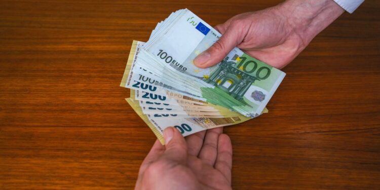 Los motivos por los que pueden suspenderte el pago y decir adiós al Ingreso Mínimo Vital