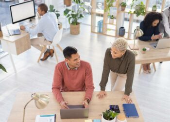Los trabajadores tendrán más días libres con el nuevo permiso laboral