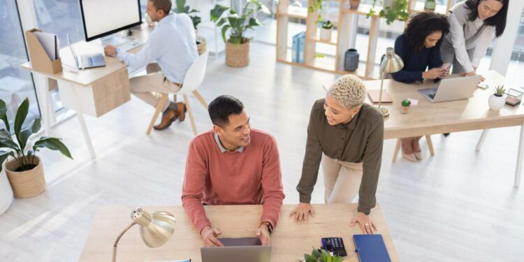 Los trabajadores tendrán más días libres con el nuevo permiso laboral