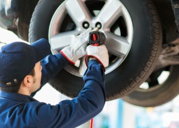 Michelin busca personal para sus fábricas con 14 ofertas de empleo