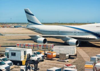 Oportunidades laborales para españoles con salarios atractivos en Alemania