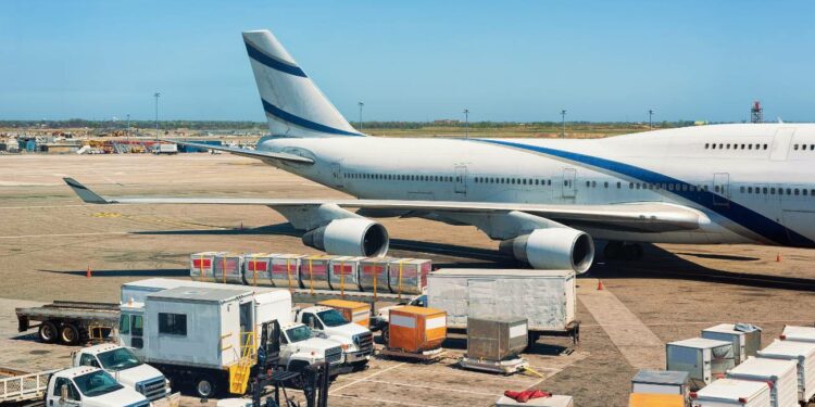 Oportunidades laborales para españoles con salarios atractivos en Alemania