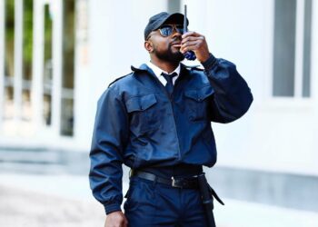 Prosegur ofrece empleo para 206 trabajadores con sueldos atractivos y contratos estables