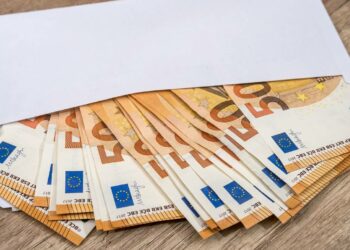 Requisitos y documentación necesaria para pedir la ayuda para pagar la hipoteca