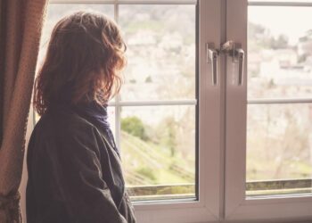 La posibilidad de pedir la pensión de viudedad por parte de las parejas de autónomos