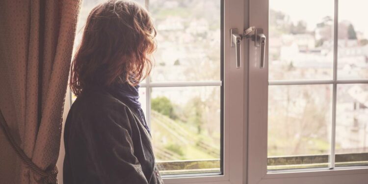 La posibilidad de pedir la pensión de viudedad por parte de las parejas de autónomos