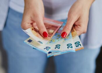 El cambio más importante en la pensión de incapacidad permanente