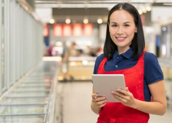 ALDI ofrece 81 nuevos puestos de trabajo en supermercados