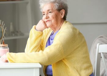 Cambios en la edad de jubilación en España a partir de 2027