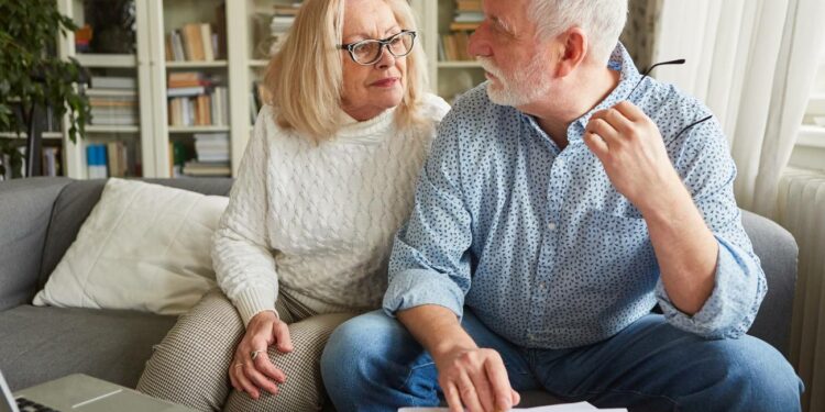 Así puedes obtener la pensión máxima de jubilación en España