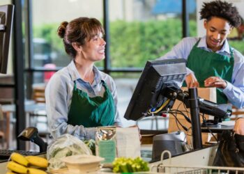 Mercadona ofrece empleos con contrato fijo y sueldo de 4.430 euros