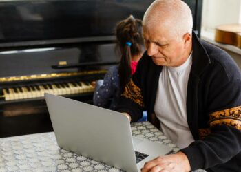 La Seguridad Social ha confirmado las sanciones relacionadas con la jubilación anticipada