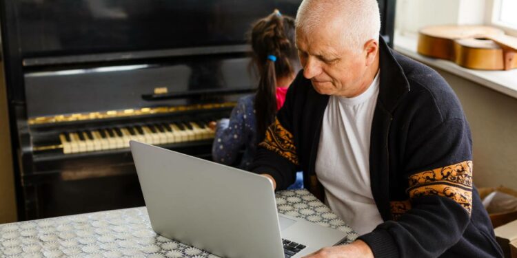 La Seguridad Social ha confirmado las sanciones relacionadas con la jubilación anticipada