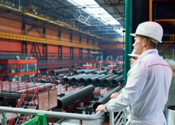 Bimbo ofrece 11 puestos de trabajo para personas sin estudios universitarios