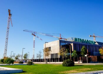 Así puedes reducir a la mitad tus gastos en Mercadona con estos sencillos trucos