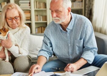 Esta es la forma de jubilarte antes de tiempo sumando años cotizados sin trabajar