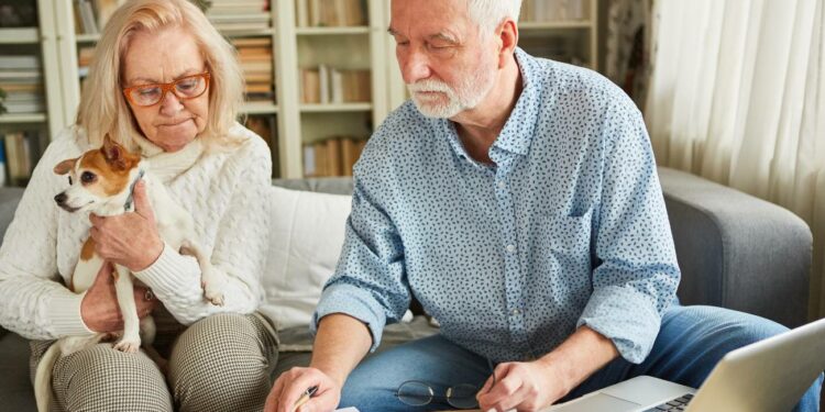 Esta es la forma de jubilarte antes de tiempo sumando años cotizados sin trabajar