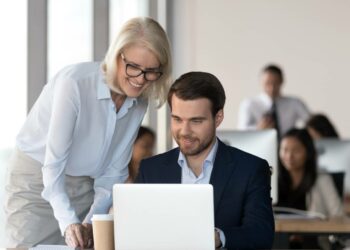 Así afecta a la cotización del subsidio para mayores de 52 años la letra pequeña del SEPE