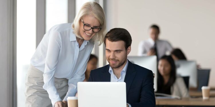 Así afecta a la cotización del subsidio para mayores de 52 años la letra pequeña del SEPE