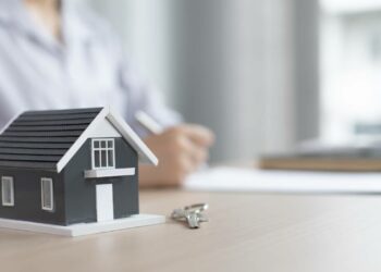 Hacienda establece los requisitos para que un inmueble sea considerado vivienda habitual