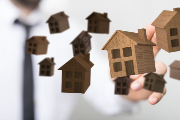 Hacienda establece los requisitos para que un inmueble sea considerado vivienda habitual