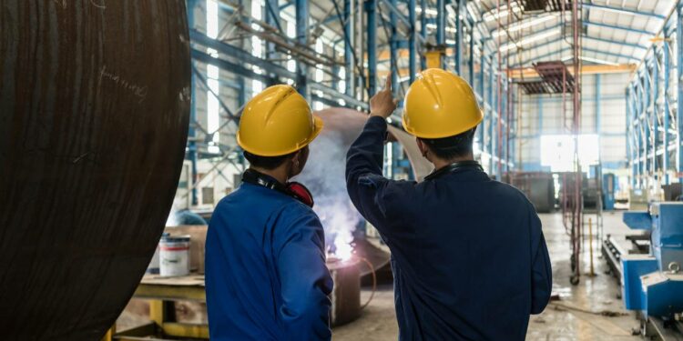 Cecotec ofrece empleo como conserje y asegura tu estabilidad laboral en Valencia