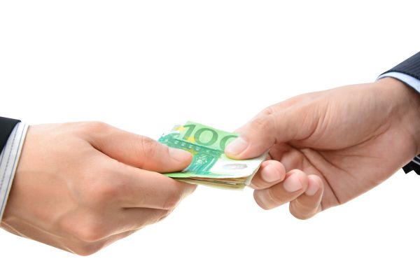 El IMSERSO ofrece una nueva ayuda de más de 500 euros a los jubilados