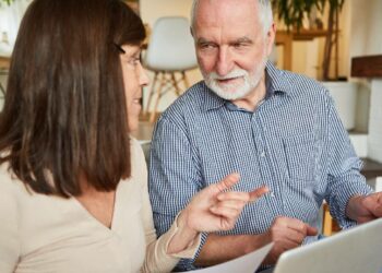 El nuevo convenio especial de la Seguridad Social que permite sumar 5 años a tu jubilación
