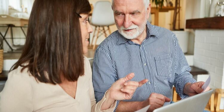 El nuevo convenio especial de la Seguridad Social que permite sumar 5 años a tu jubilación