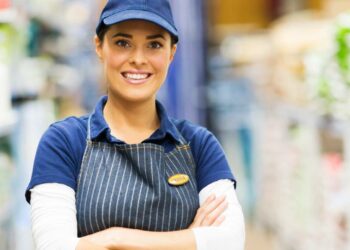 Masymas supermercados ofrece 300 empleos temporales con sueldo de 1.375 euros